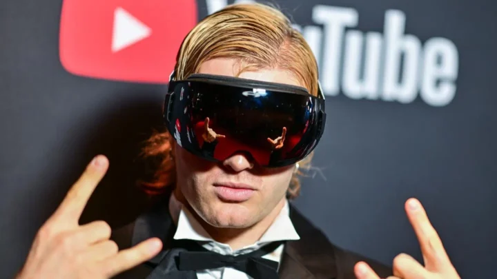 Ski Aggu Biography: Age, Net Worth, Spouse, Instagram, Height, Wiki, Siblings, Children, Awards, TikTok