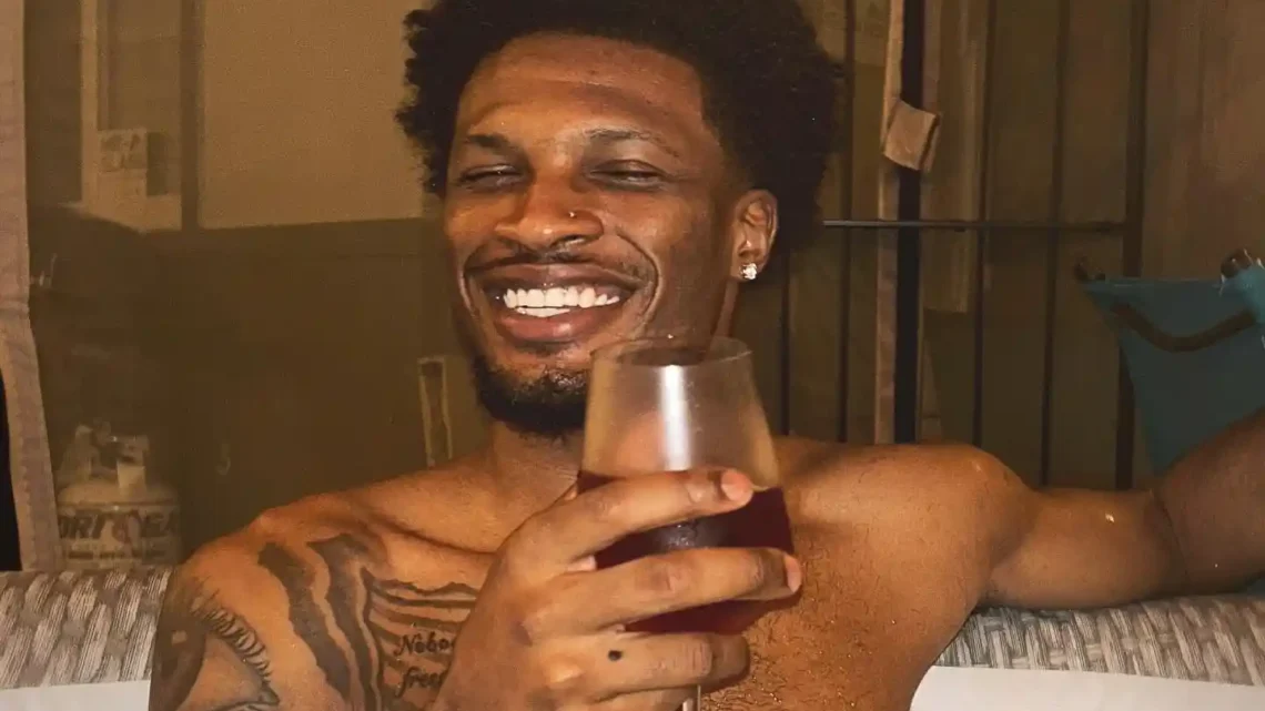Keenan Anunay Biography: Love Island, Girlfriend, Height, Ethnicity, Age, Net Worth, Siblings, Parents Keenan Anunay Biography: Love Island, Girlfriend, Height, Ethnicity, Age, Net Worth, Siblings, Parents