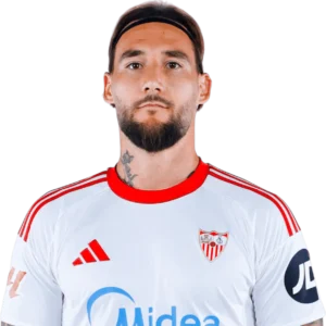 Nemanja Gudelj
