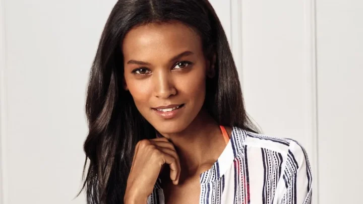 Liya Kebede Biography: Age, Husband, Height, Net Worth, Children, Movies, Parents, Foundation