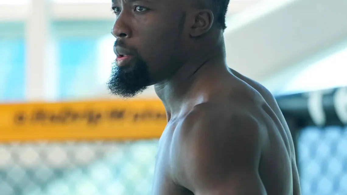 Sodiq Yusuff Biography: Wife, Awards, Pictures, Family, Ethnicity, Siblings, Net Worth, Age, Height Sodiq Yusuff Biography: Wife, Awards, Pictures, Family, Ethnicity, Siblings, Net Worth, Age, Height