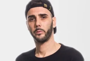 Fyahbwoy