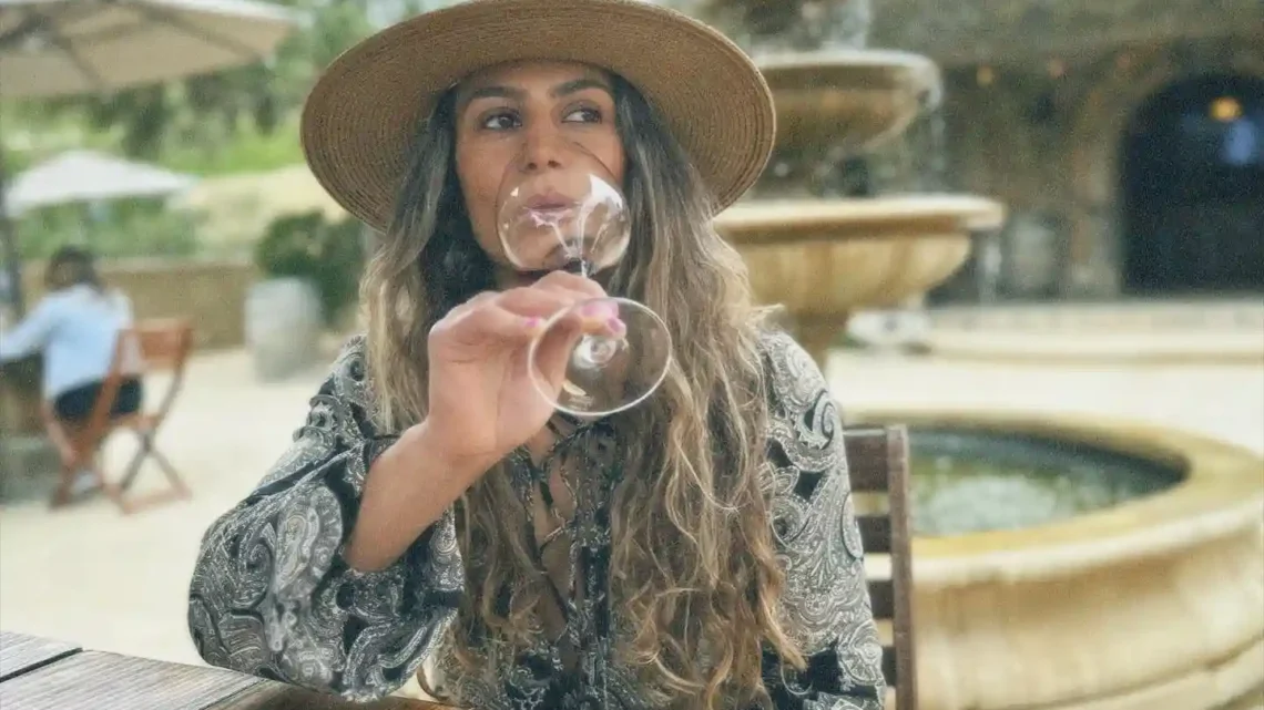 Tabatha Ricci Biography: Net Worth, Age, Parents, Height, Ethnicity, Brother, Weight, Awards, Boyfriend Tabatha Ricci Biography: Net Worth, Age, Parents, Height, Ethnicity, Brother, Weight, Awards, Boyfriend