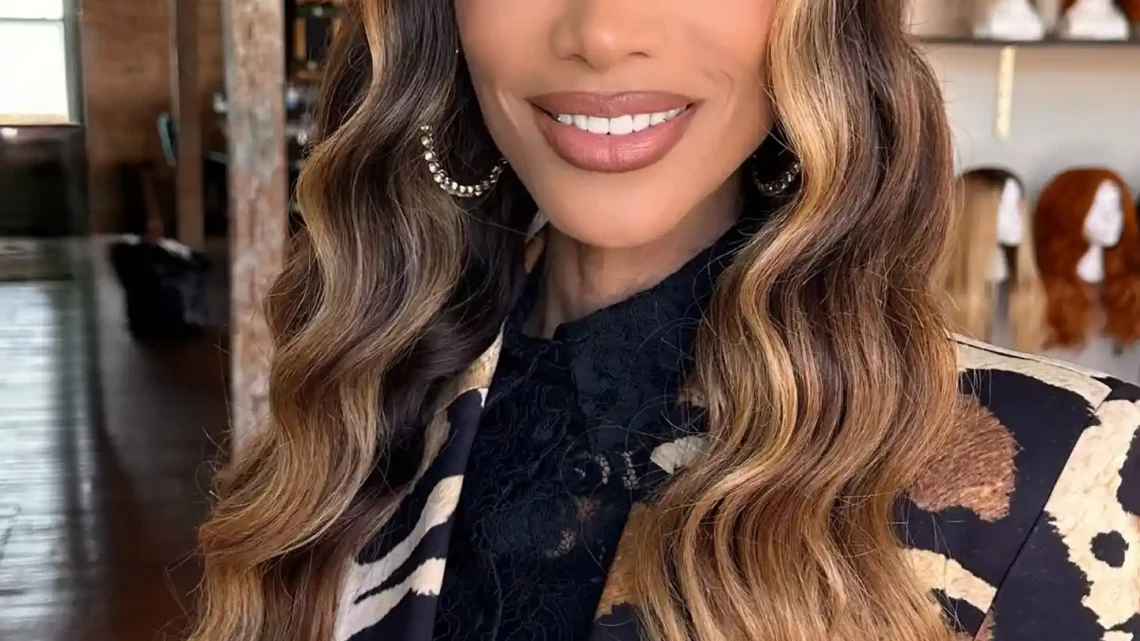 Tami Roman Biography: Height, Ethnicity, Age, Net Worth, Siblings, Parents, Daughters, Husband, TV Series Tami Roman Biography: Height, Ethnicity, Age, Net Worth, Siblings, Parents, Daughters, Husband, TV Series