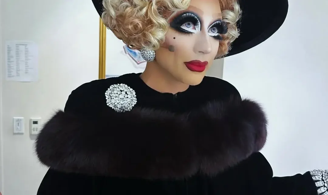 Bianca Del Rio Biography: Net Worth, Age, Parents, Siblings, Height, Ethnicity, Awards, TV Shows, Boyfriend Bianca Del Rio Biography: Net Worth, Age, Parents, Siblings, Height, Ethnicity, Awards, TV Shows, Boyfriend