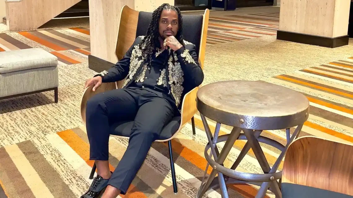 Jahmiel Biography: Siblings, Music, Height, Ethnicity, Age, Parents, Net Worth, Girlfriend Jahmiel Biography: Siblings, Music, Height, Ethnicity, Age, Parents, Net Worth, Girlfriend