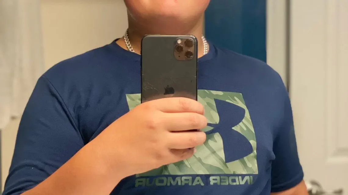 Wyatt McClure Biography: Films, Girlfriend, Family, Age, Net Worth, Siblings, Birthday Wyatt McClure Biography: Films, Girlfriend, Family, Age, Net Worth, Siblings, Birthday