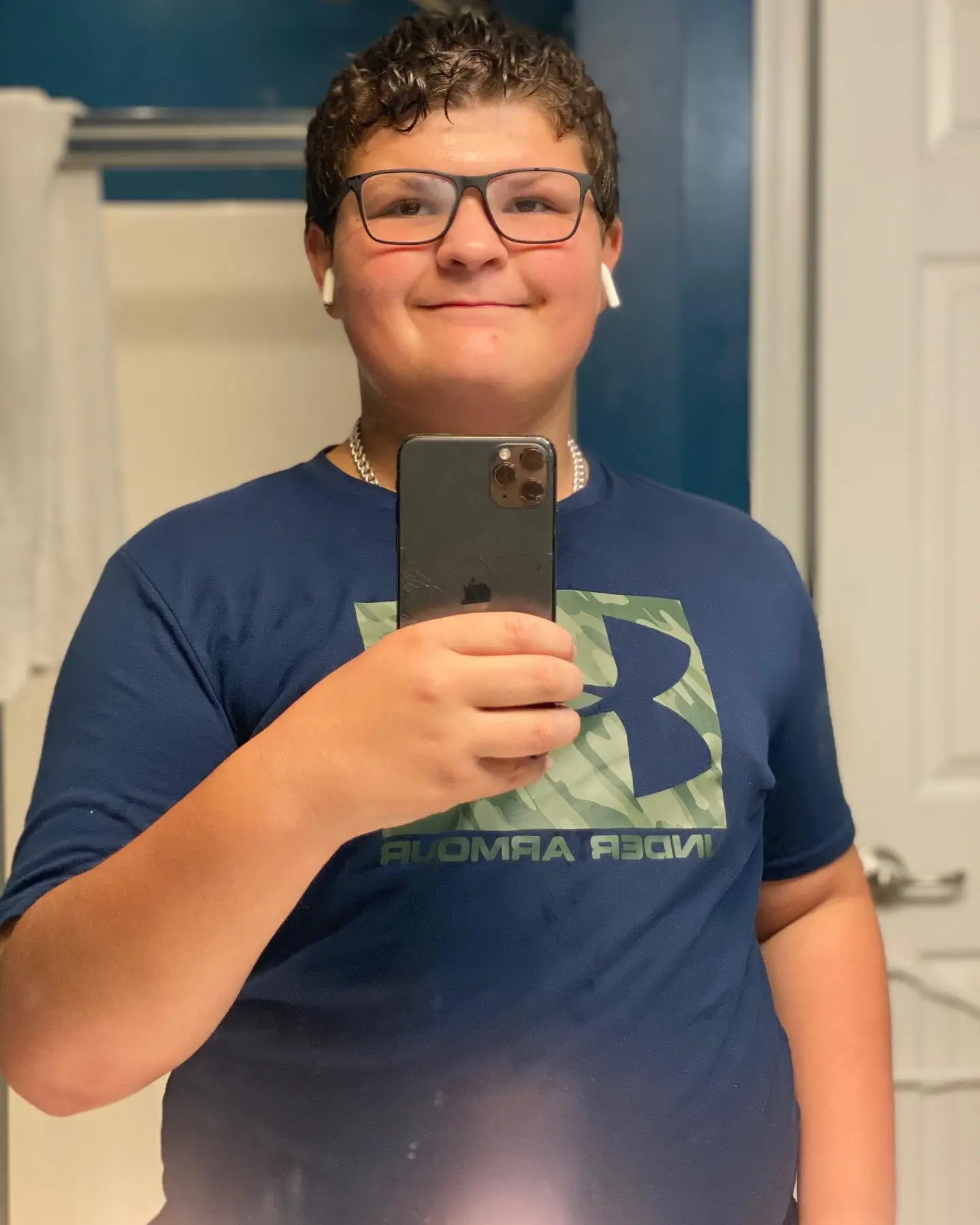 Wyatt McClure Biography: Films, Girlfriend, Family, Age, Net Worth