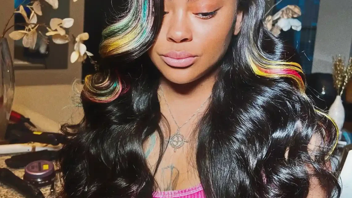 Nivea (singer) Biography: Ex-Husband, Kids, Age, Parents, Net Worth, Height, Awards, Boyfriend, Music Nivea (singer) Biography: Ex-Husband, Kids, Age, Parents, Net Worth, Height, Awards, Boyfriend, Music