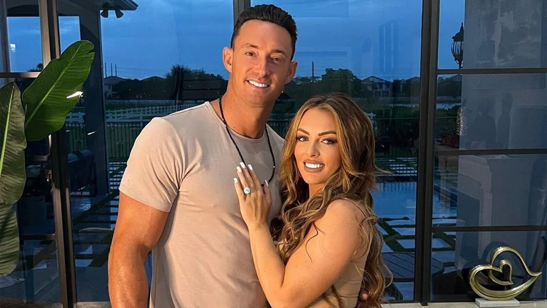 Mandy Rose Biography: Husband, Age, Net Worth, WWE, NXT, Skincare Business, Height