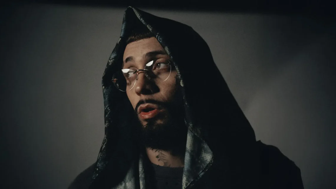 Jc Reyes Biography: Girlfriend, Age, Net Worth, Songs, Height, Parents, Real Name