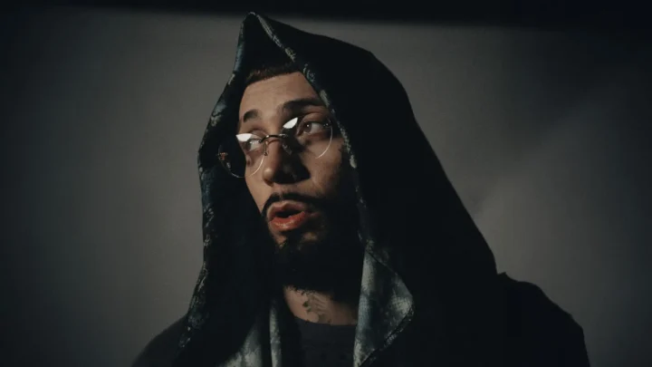 Jc Reyes Biography: Girlfriend, Age, Net Worth, Songs, Height, Parents, Real Name