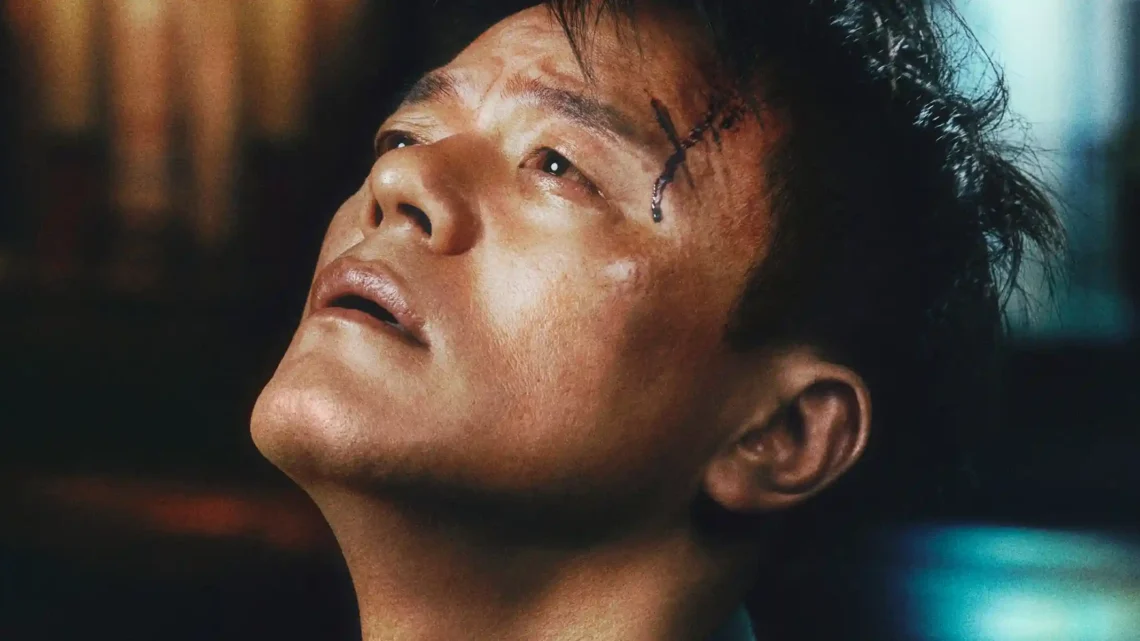 J.Y. Park Biography: Height, Instagram, Net Worth, Spouse, Nationality, Wikipedia, Age, Instagram J.Y. Park Biography: Height, Instagram, Net Worth, Spouse, Nationality, Wikipedia, Age, Instagram