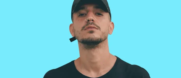 Alex Martini Biography: Height, Songs, Net Worth, Nationality, Instagram, Age