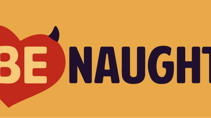 BeNaughty Reviews Honest Opinion After Using Dating Site