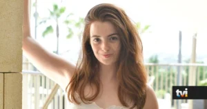 Ana Marta Contente