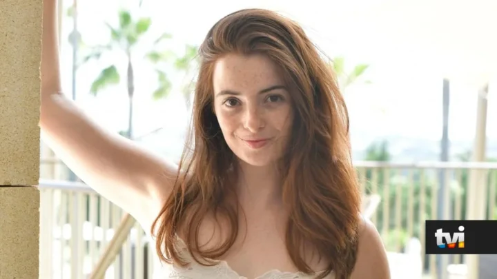 Ana Marta Contente Biography: Boyfriend, Age, Movies, Net Worth, Height, Parents, TV Shows, Theater