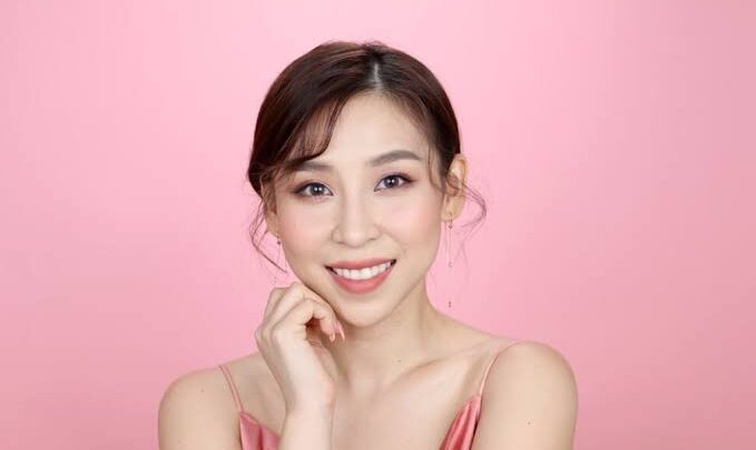 Tina Yong Biography: Husband, Age, Daughter, Height, Net Worth, YouTube, Business, Parents