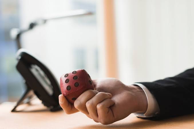 Gambling Laws Around the World