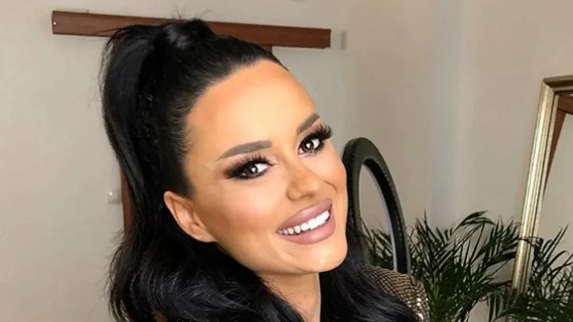 Tijana eM Biography: Age, Boyfriend, Net Worth, Songs, Albums, Height, Collaborations