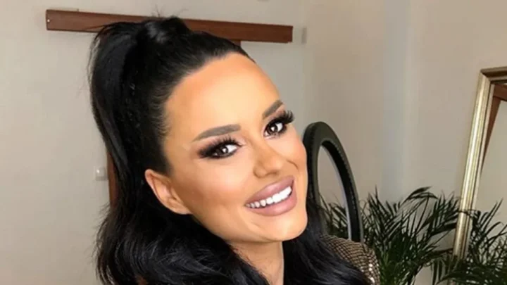 Tijana eM Biography: Age, Boyfriend, Net Worth, Songs, Albums, Height, Collaborations