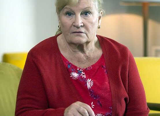 Michele Dotrice Biography: Age, Parents, Husband, Children, Net Worth, Sister, Family