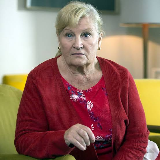 Michele Dotrice Biography: Age, Parents, Husband, Children, Net Worth, Sister, Family
