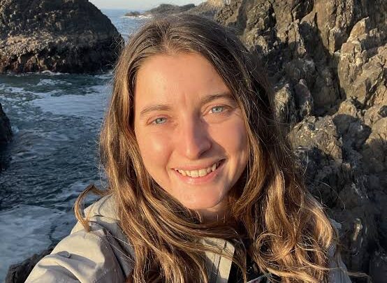 Haley Hudson Biography: Age, Husband, Kids, Net Worth, Movies, Height, Parents