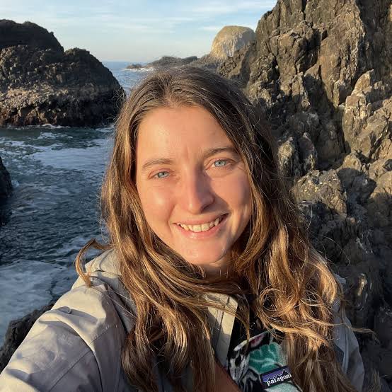 Haley Hudson Biography: Age, Husband, Kids, Net Worth, Movies, Height, Parents