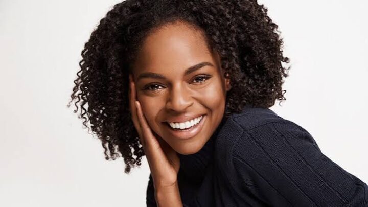 Samantha Marie Ware Biography: Age, Height, Net Worth, Parents, Movies & TV Shows, Career
