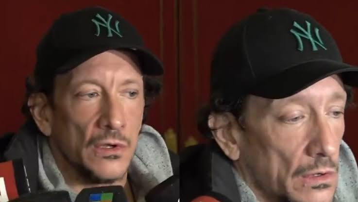 Nicolás Vázquez Biography: Wife, Age, Height, Net Worth, Parents, Movies & TV Shows, Career