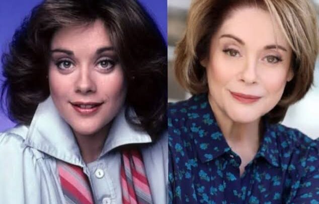 Donna Pescow Biography: Age, Husband, Son, Net Worth, Height, Movies & TV Shows