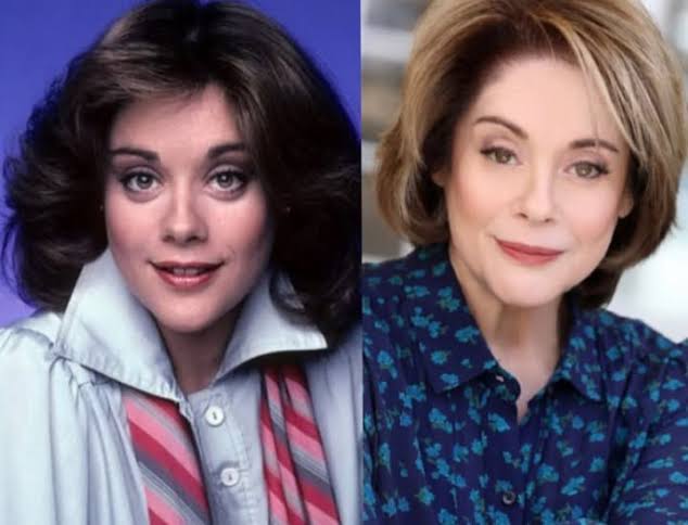Donna Pescow Biography: Age, Husband, Son, Net Worth, Height, Movies & TV Shows
