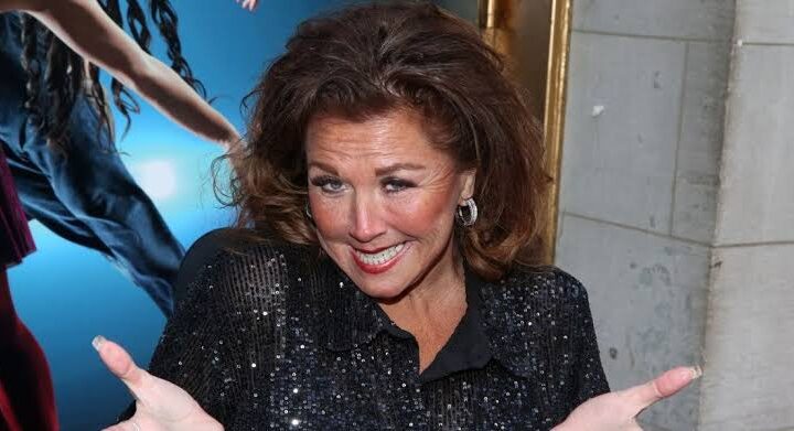 Abby Lee Miller Biography: Age, Net Worth, Dance Moms, Health, Studio, Legal Issues