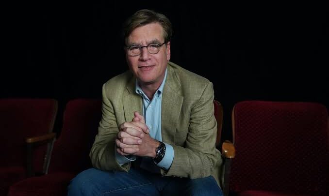 Aaron Sorkin Biography: Wife, Age, Children, Movies, Net Worth, Awards, Height, Parents