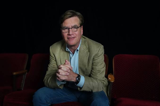 Aaron Sorkin Biography: Wife, Age, Children, Movies, Net Worth, Awards, Height, Parents
