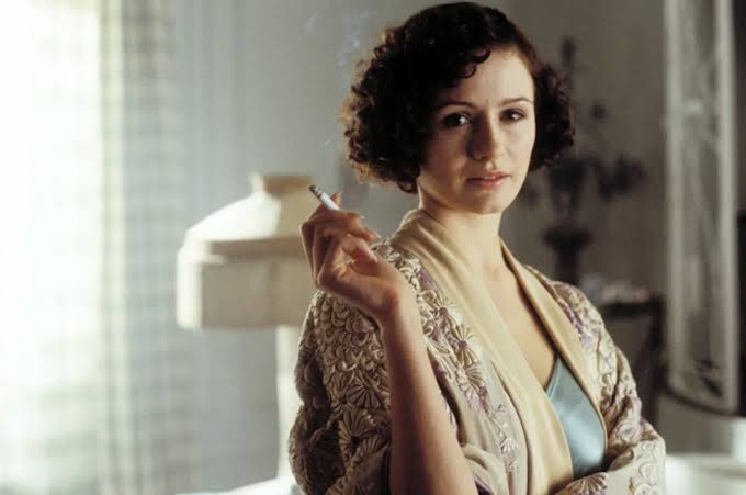 Emily Mortimer Biography: Husband, Age, Children, Net Worth, Height, Movies & TV Shows, Father