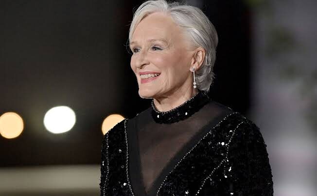 Glenn Close Biography: Age, Daughter, Net Worth, Movies & TV Shows, Husbands, Height