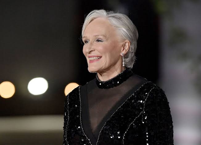 Glenn Close Biography: Age, Daughter, Net Worth, Movies & TV Shows, Husbands, Height