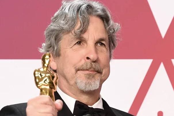 Peter Farrelly Biography: Wife, Age, Children, Net Worth, Height, Movies & TV Shows, Brother