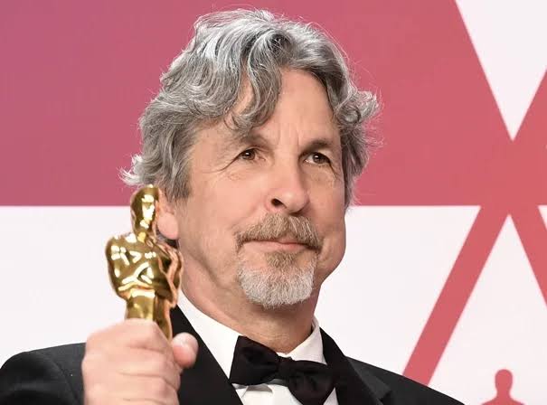 Peter Farrelly Biography: Wife, Age, Children, Net Worth, Height, Movies & TV Shows, Brother