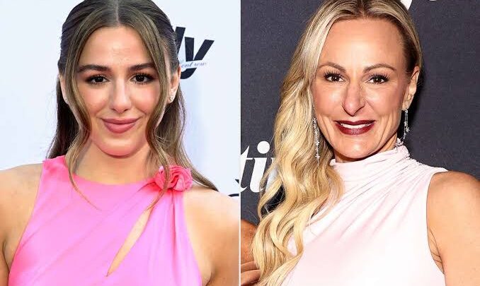 Chloe Lukasiak’s Mother, Christi Lukasiak Bio: Age, Husband, Children, Net Worth, Height, Parents, Podcast