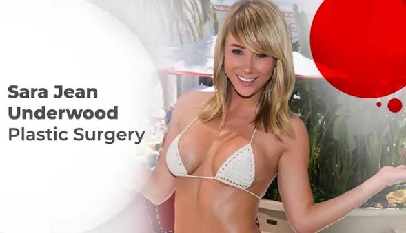 Sara Jean Underwood Biography: Boyfriend, Age, Net Worth, Height, Playboy, Movies & TV Shows, YouTube