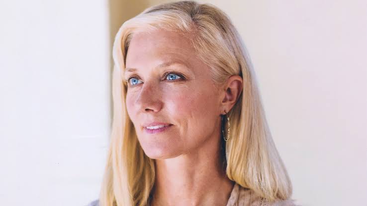 Joely Richardson Biography: Age, Daughter, Net Worth, Movies & TV Shows, Husband, Height