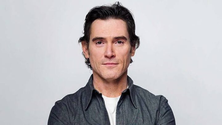 Billy Crudup Biography: Age, Wife, Net Worth, Movies & TV Shows, Height, Parents, Career