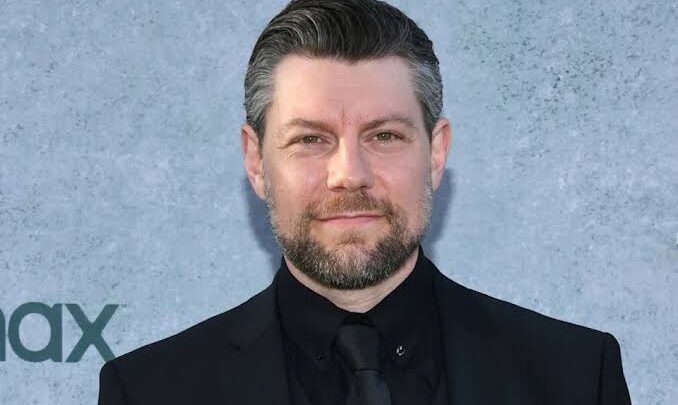 Patrick Fugit Biography: Age, Girlfriend, Net Worth, Movies & TV Shows, Height, Parents, Career