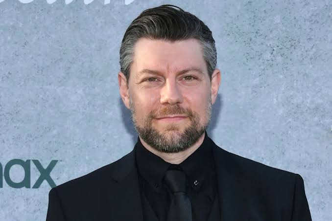 Patrick Fugit Biography: Age, Girlfriend, Net Worth, Movies & TV Shows, Height, Parents, Career