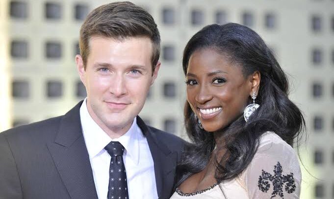 Rutina Wesley Biography: Age, Husband, Net Worth, Movies & TV Shows, Height, Parents, Career