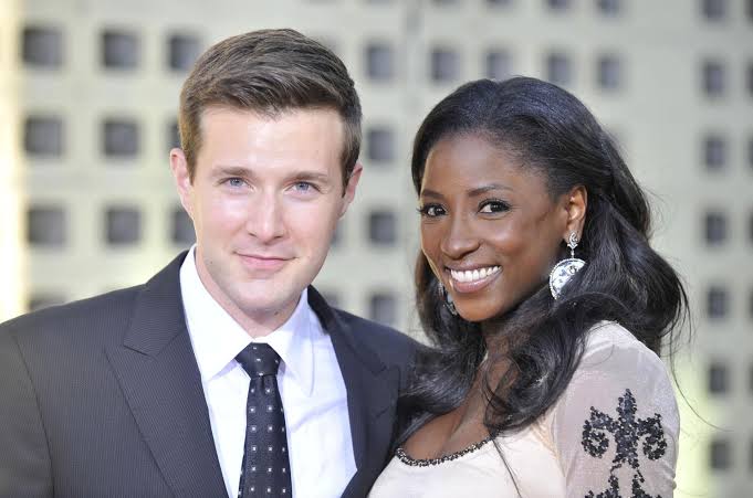 Rutina Wesley Biography: Age, Husband, Net Worth, Movies & TV Shows, Height, Parents, Career