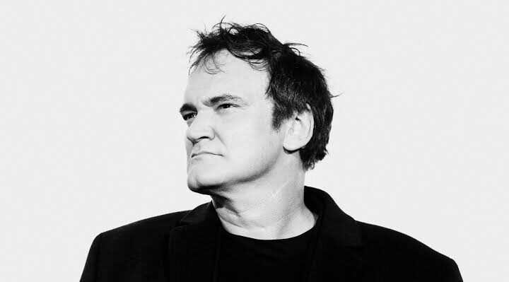 Quentin Tarantino Biography: Wife, Age, Children, Height, Net Worth, Parents, Movies, Awards